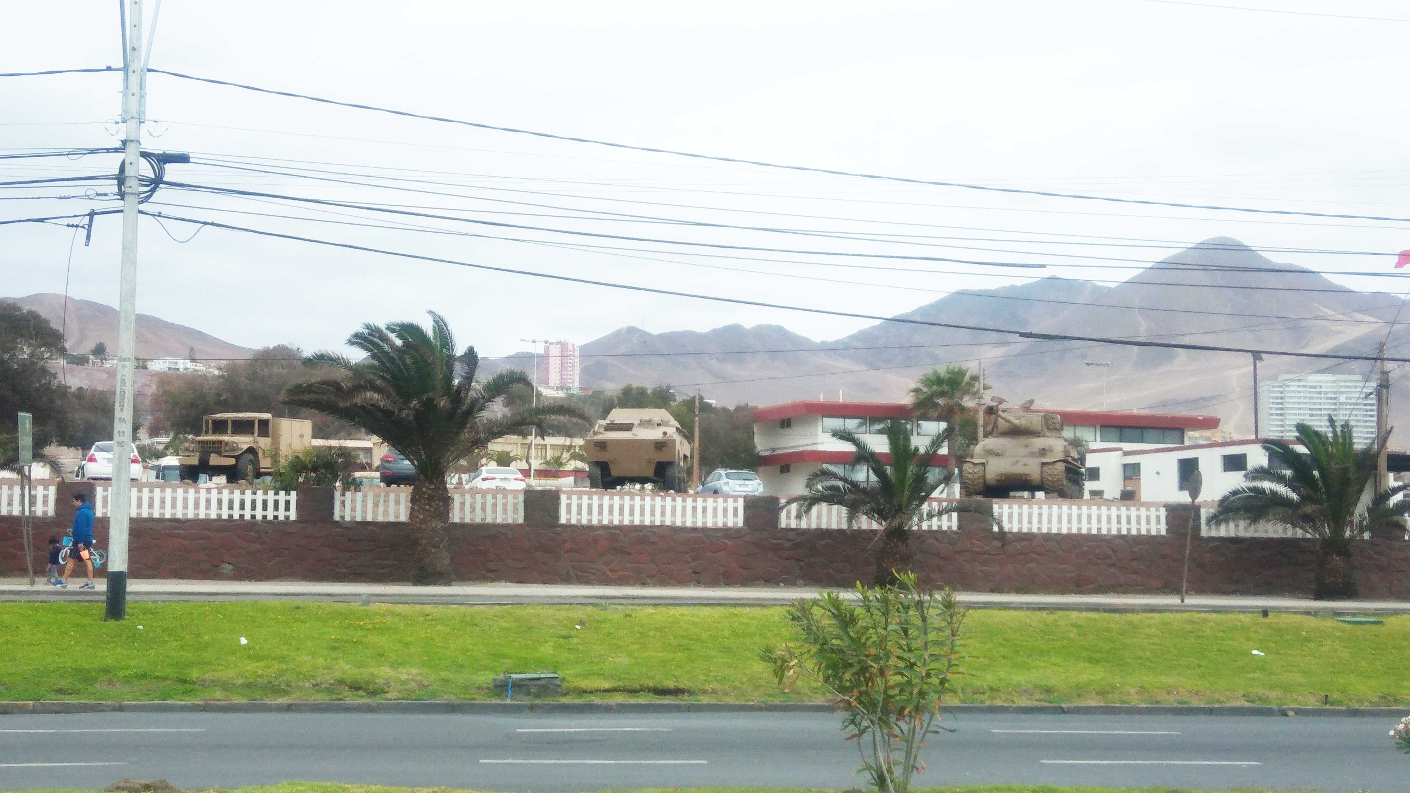 base-militar-em-antofagasta