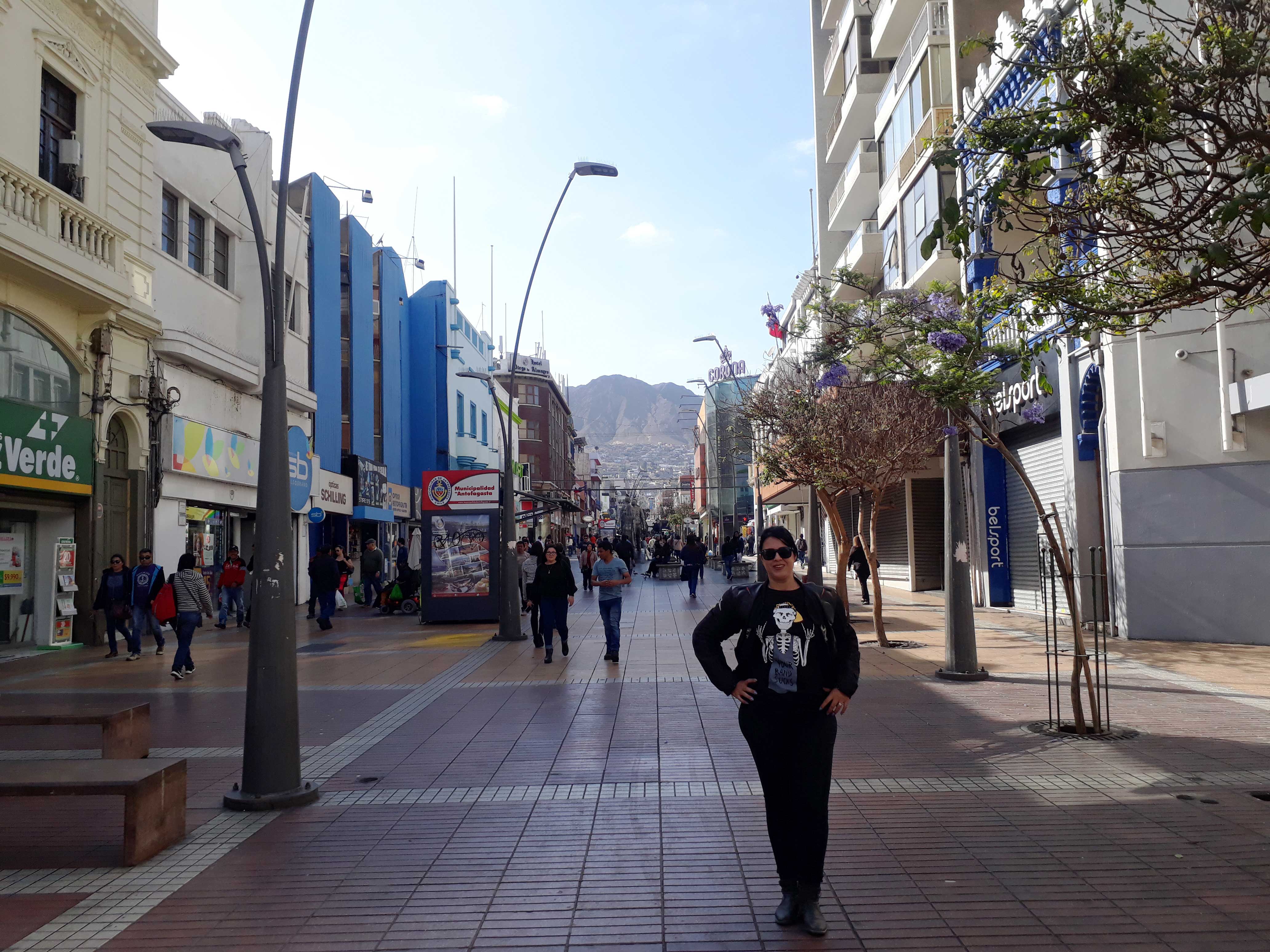 centro-de-antofagasta-chile