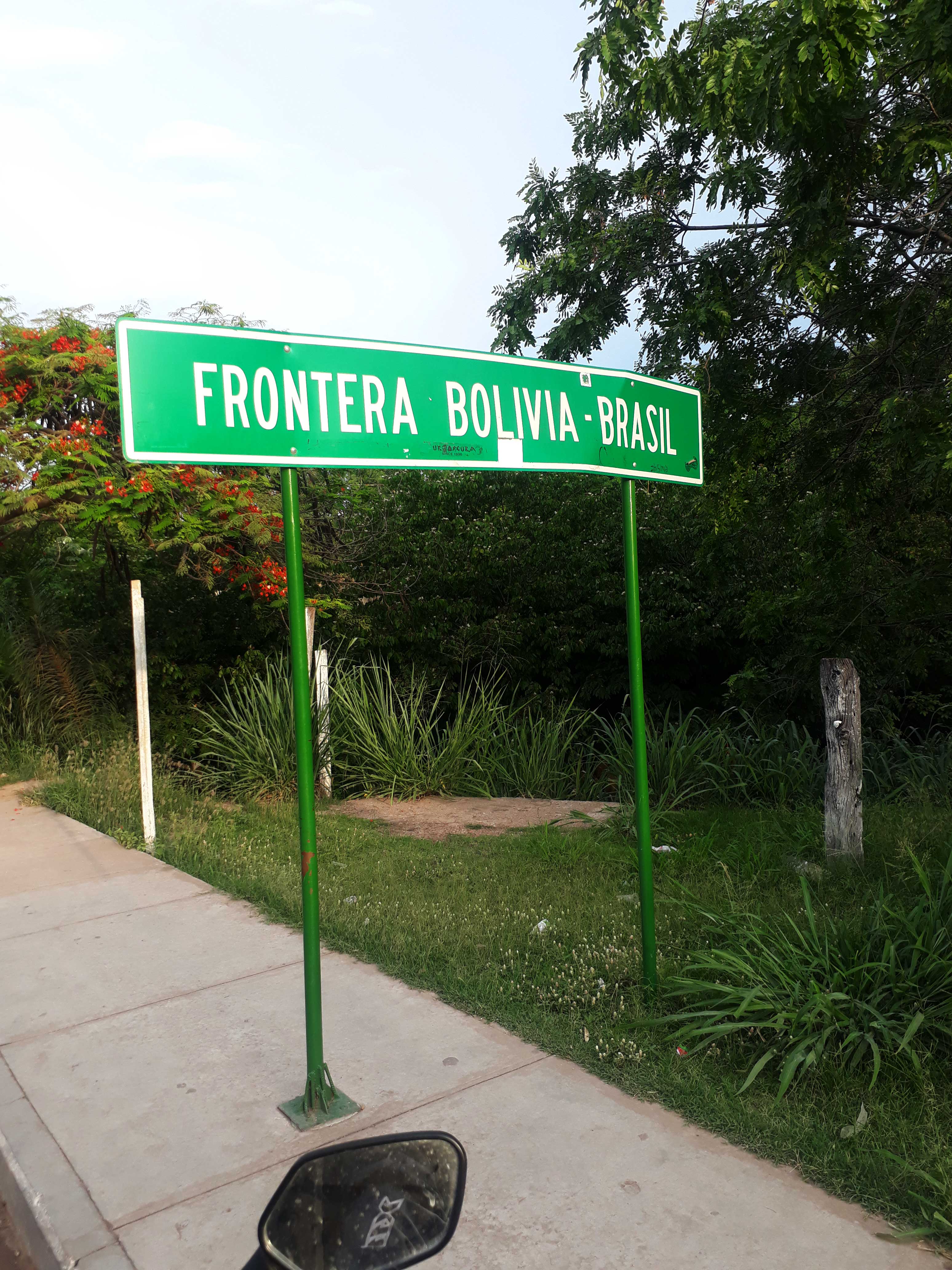 chegando-na-fronteira-bolivia-brasil