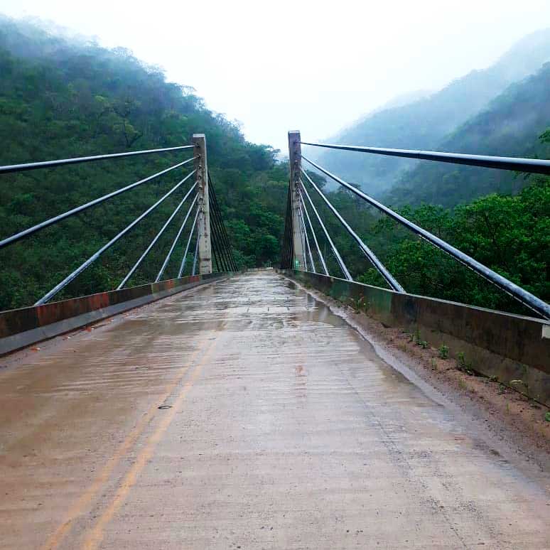 ponte-na-bolivia-entre-santa-cruz-de-la-sierra-e-sucre