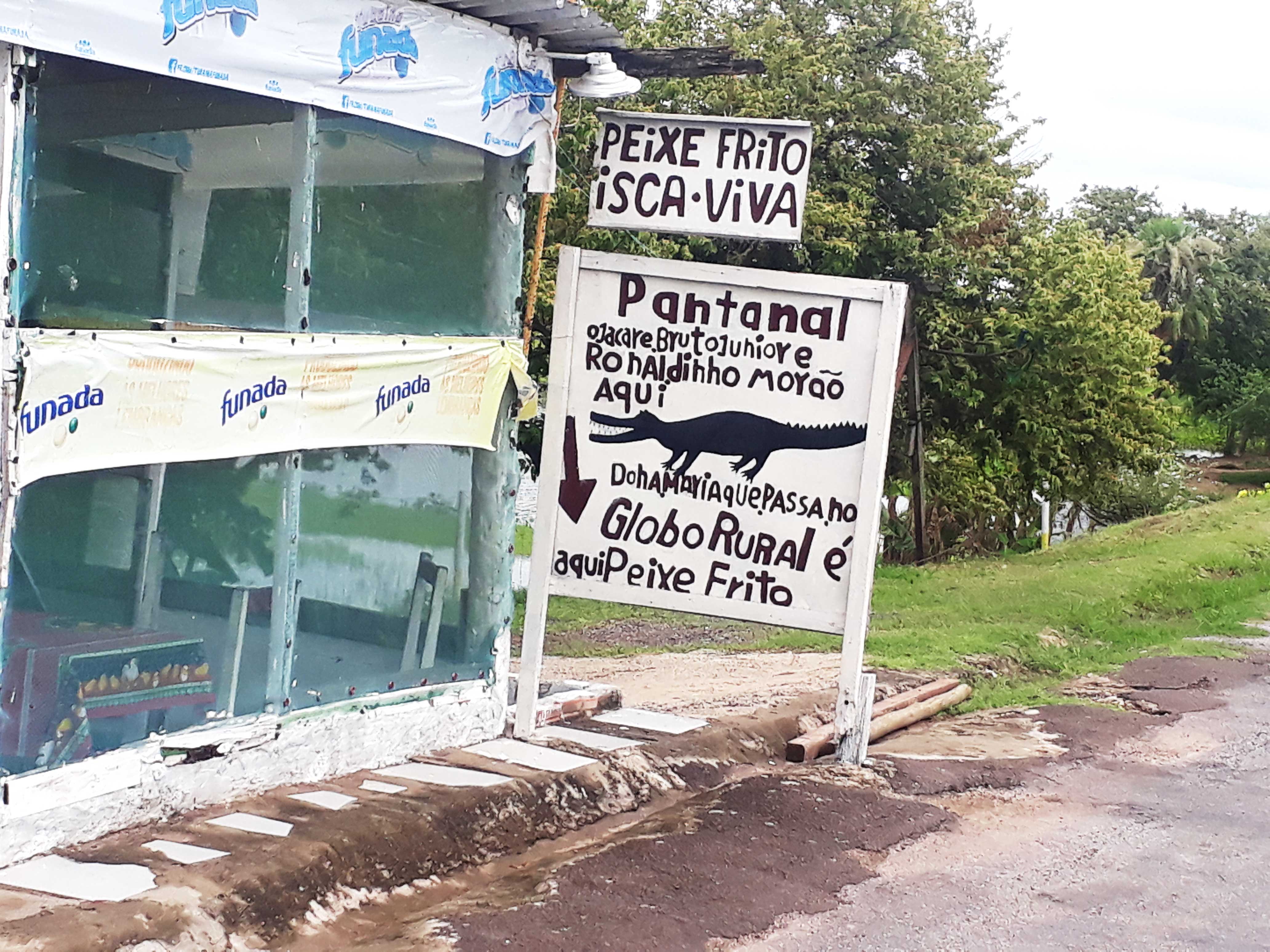 restaurante-na-rodovia-do-pantanal