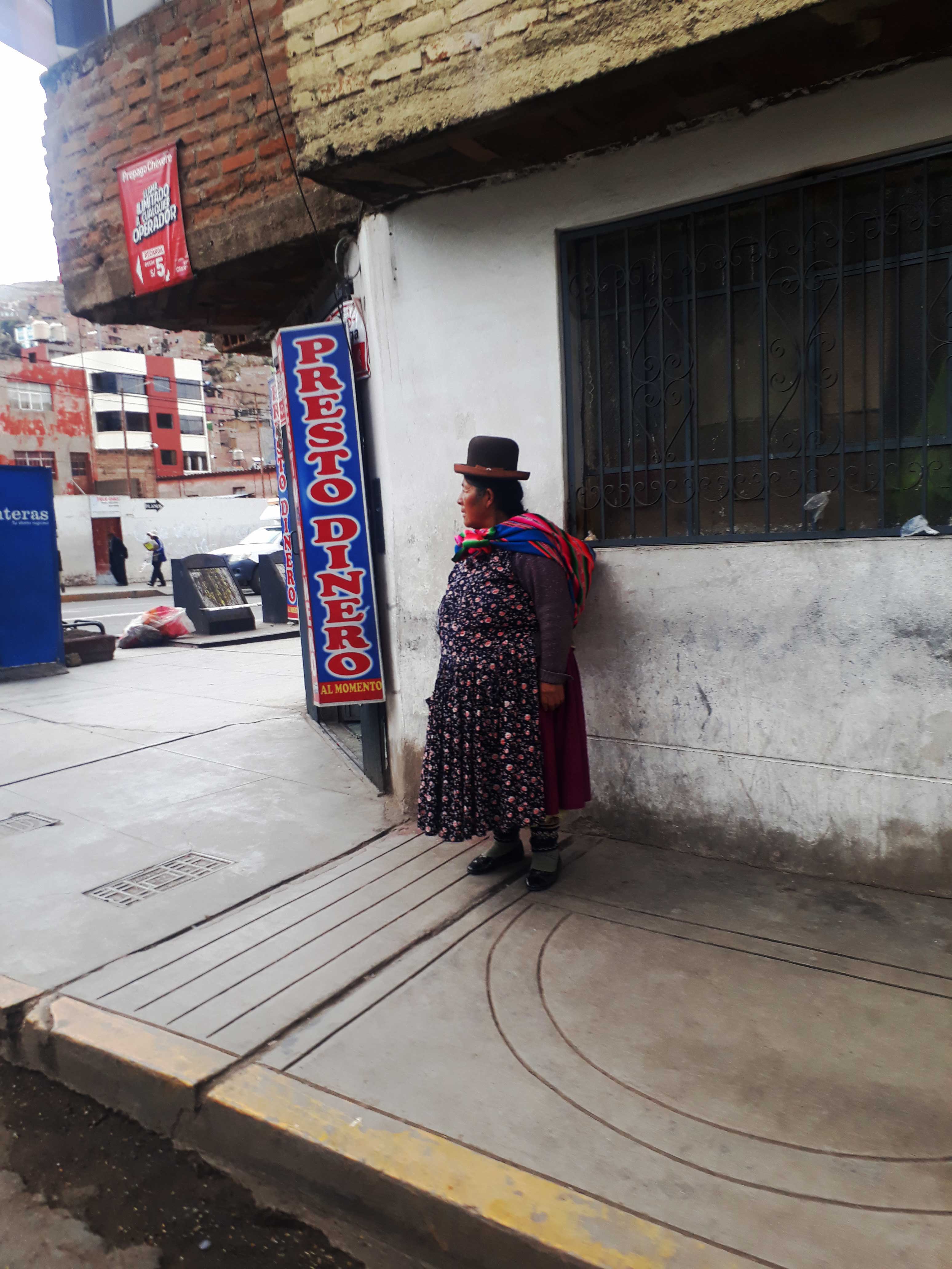 trajes-peruano