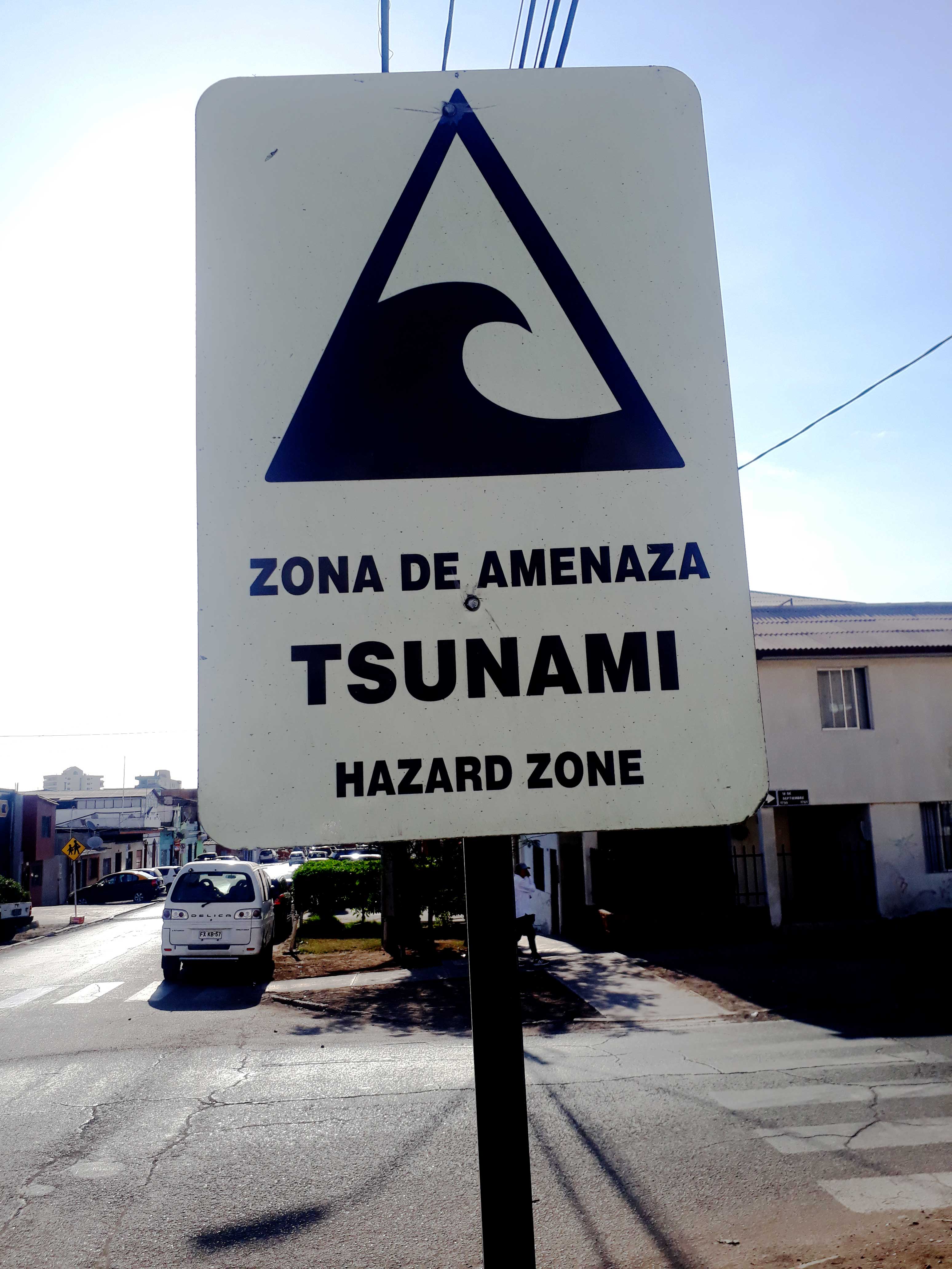 tsunami-iquique-chile